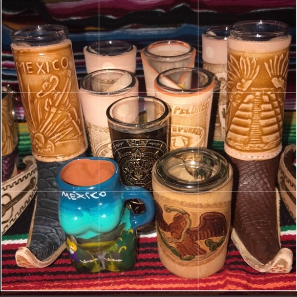 >💟SK8 HIGH TOP LACE UP SKY CAPTAIN (NAVY) WHITE HAIRY SUEDE BRAND NEW VANS😍 - Picture 13 of 14